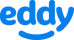 cdccd4037784792b954880028bbf7390a34ca91e-2.png]