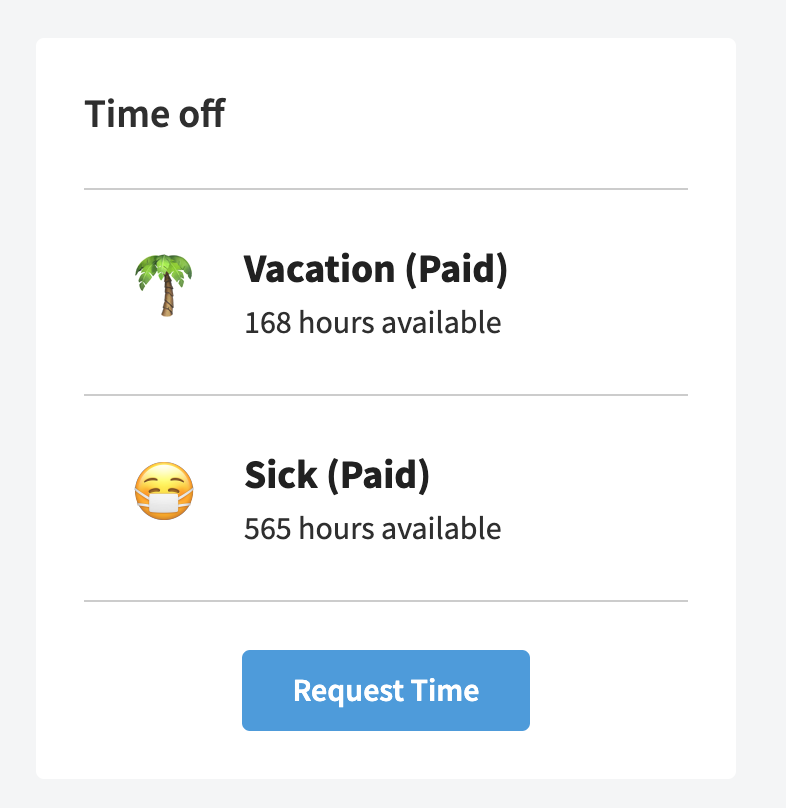 What is the Difference Between a Current Balance and an Available