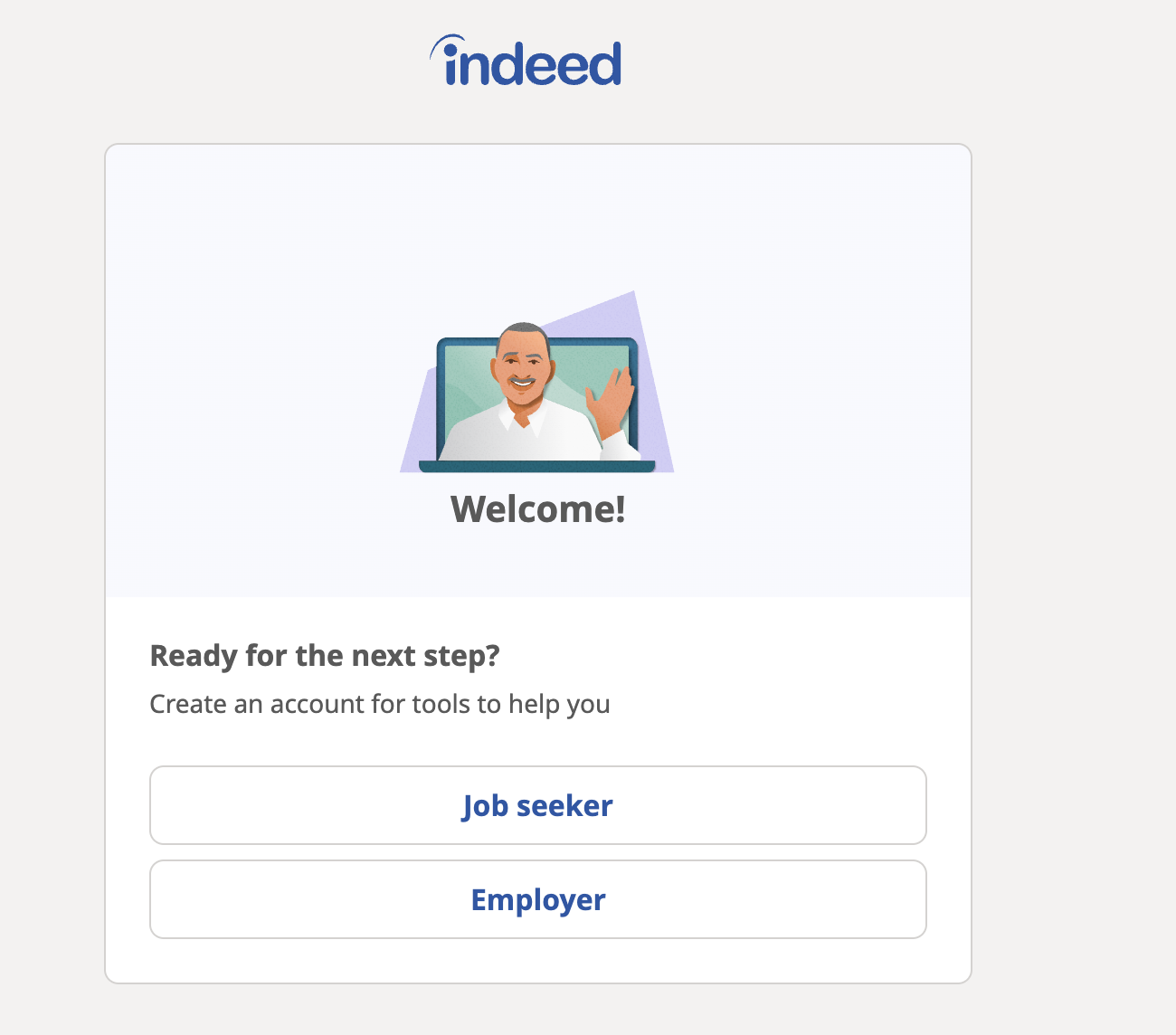 How To Post A Job On Indeed And Send Job Applicants To Eddy